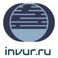 лого